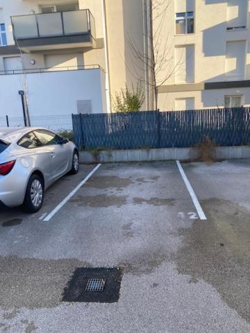 Appartamento Le Corbeau Et Le Homard, Un Vrai Havre De Paix Digione Esterno foto